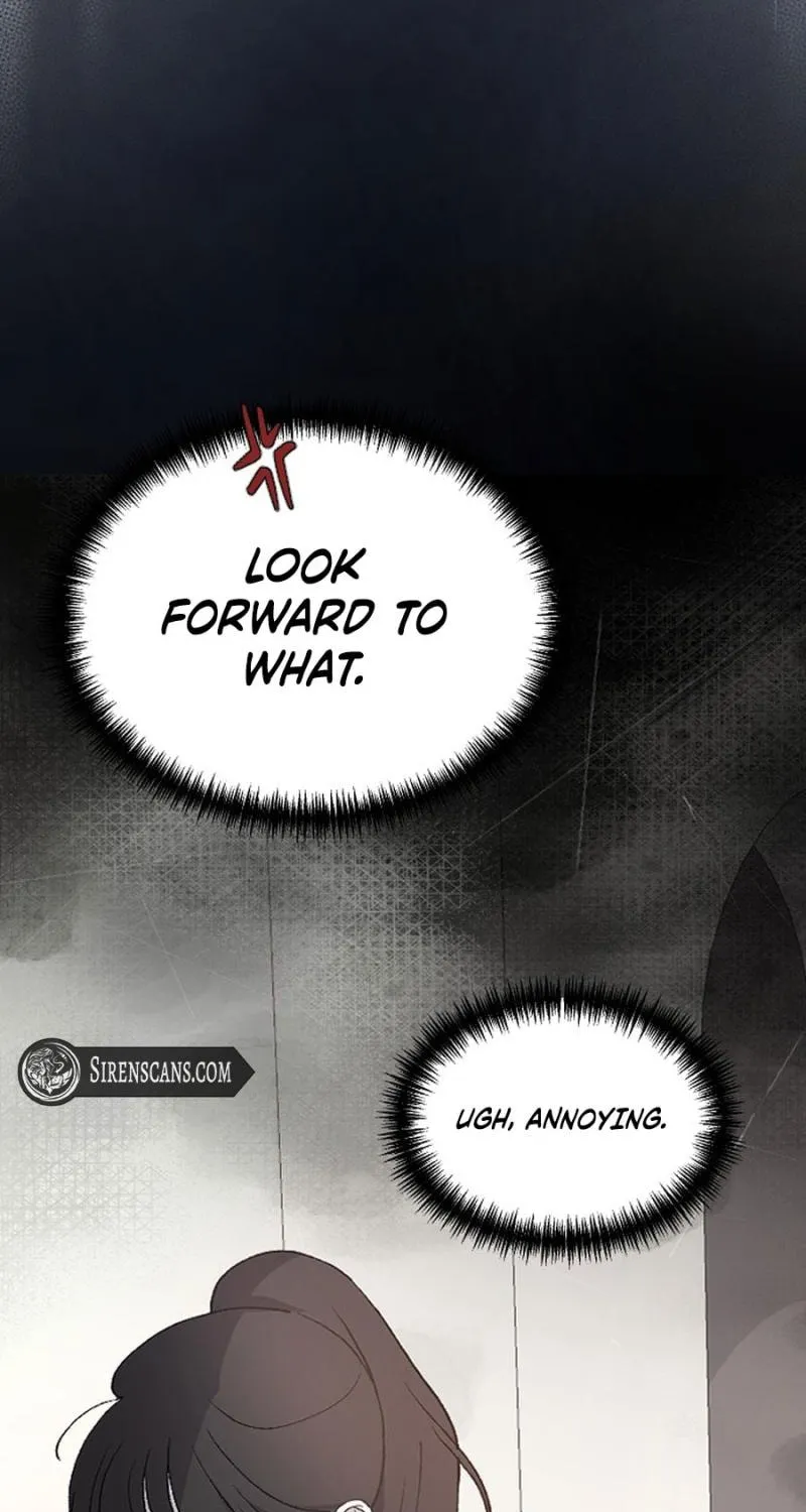 Three B(r)others Chapter 79 page 28 - 