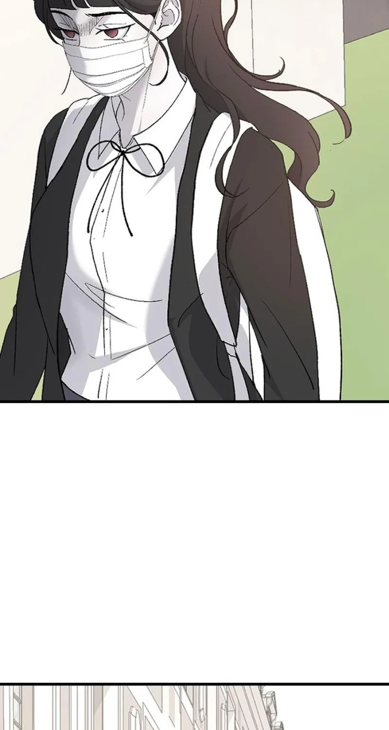 Three B(r)others Chapter 79 page 29 - 