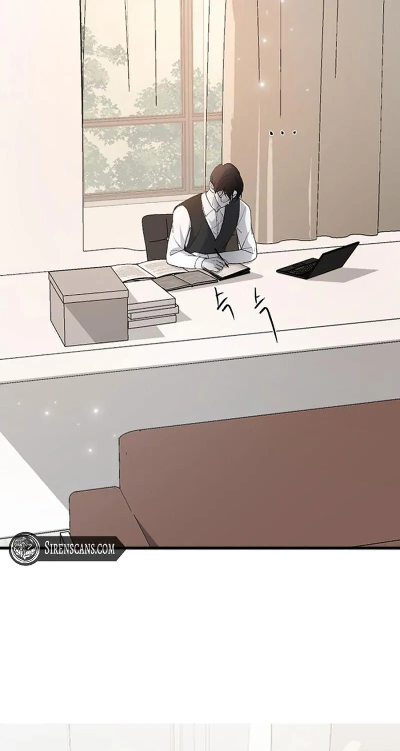 Three B(r)others Chapter 79 page 4 - 