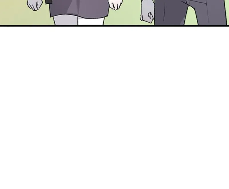Three B(r)others Chapter 79 page 31 - 