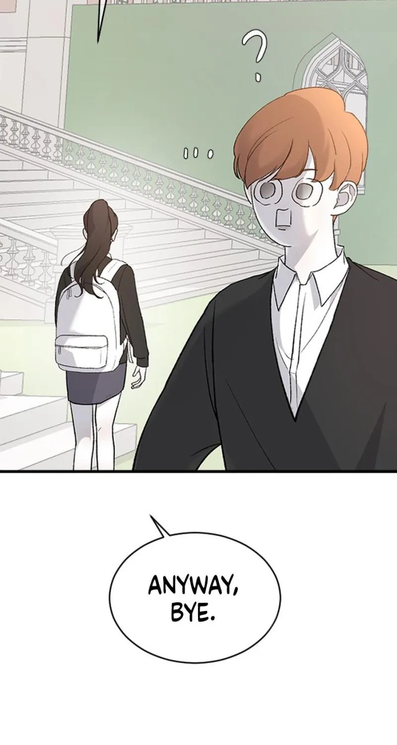 Three B(r)others Chapter 79 page 36 - 