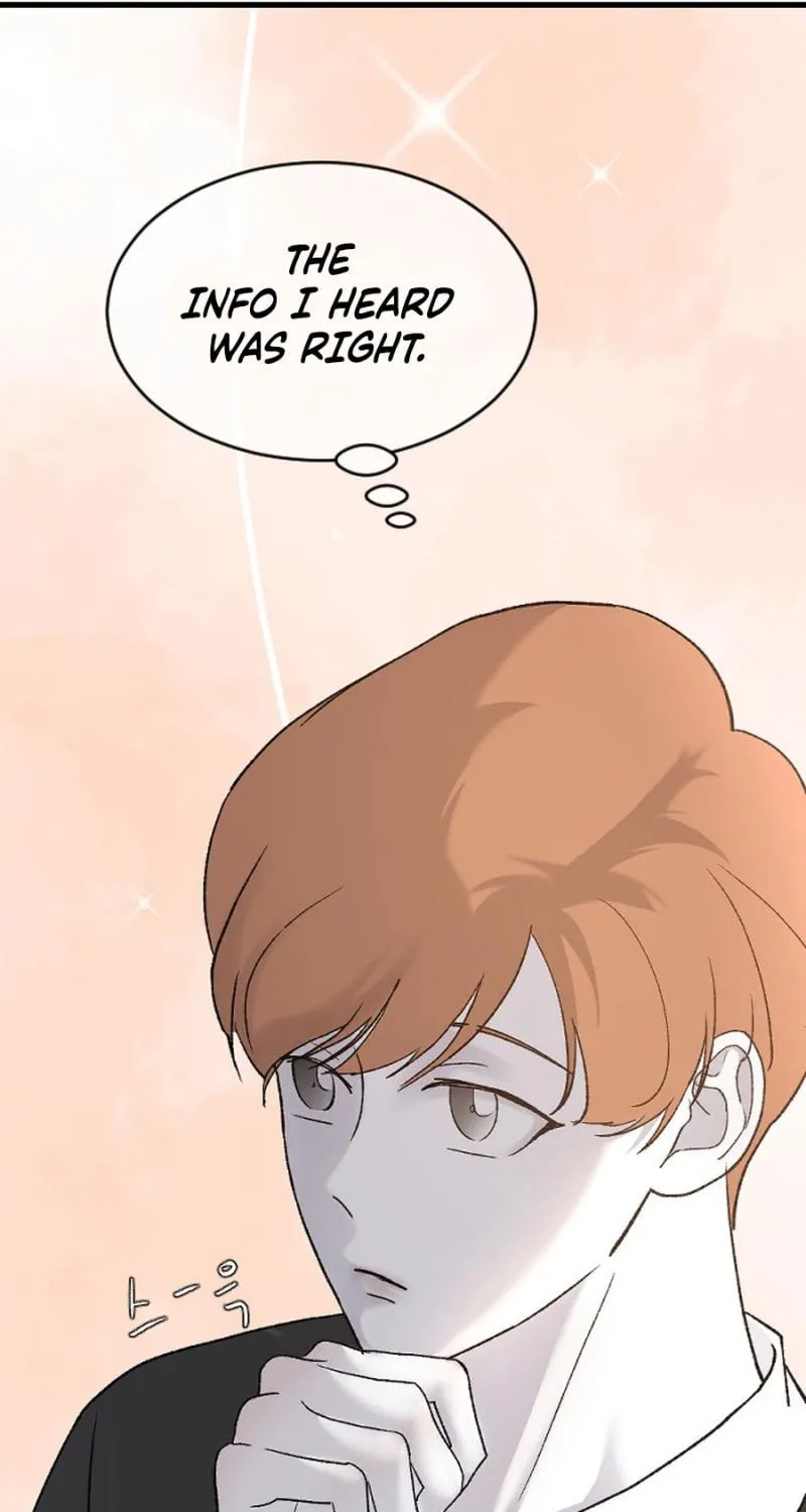 Three B(r)others Chapter 79 page 38 - 