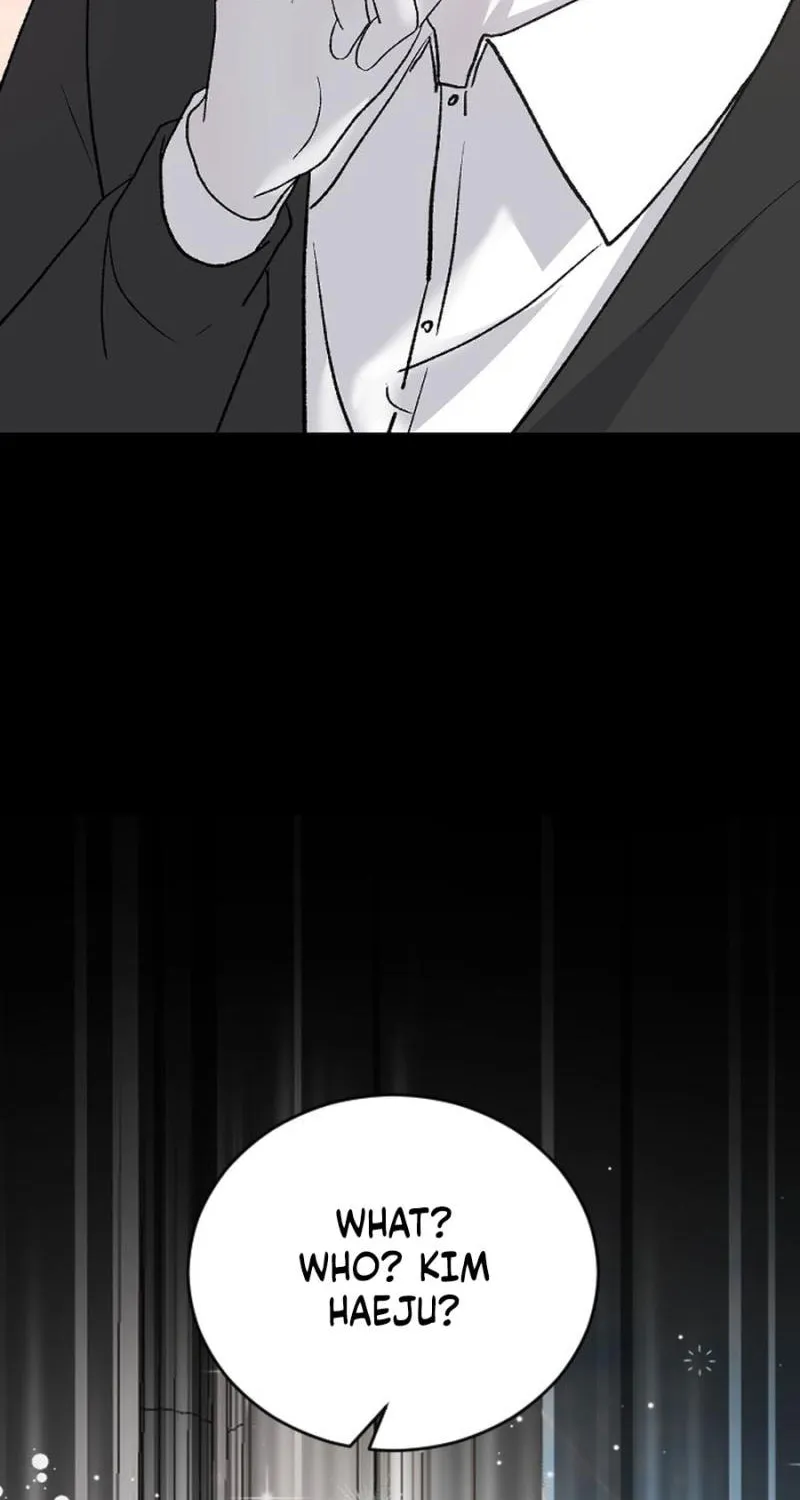 Three B(r)others Chapter 79 page 39 - 