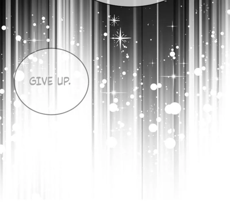Three B(r)others Chapter 79 page 42 - 