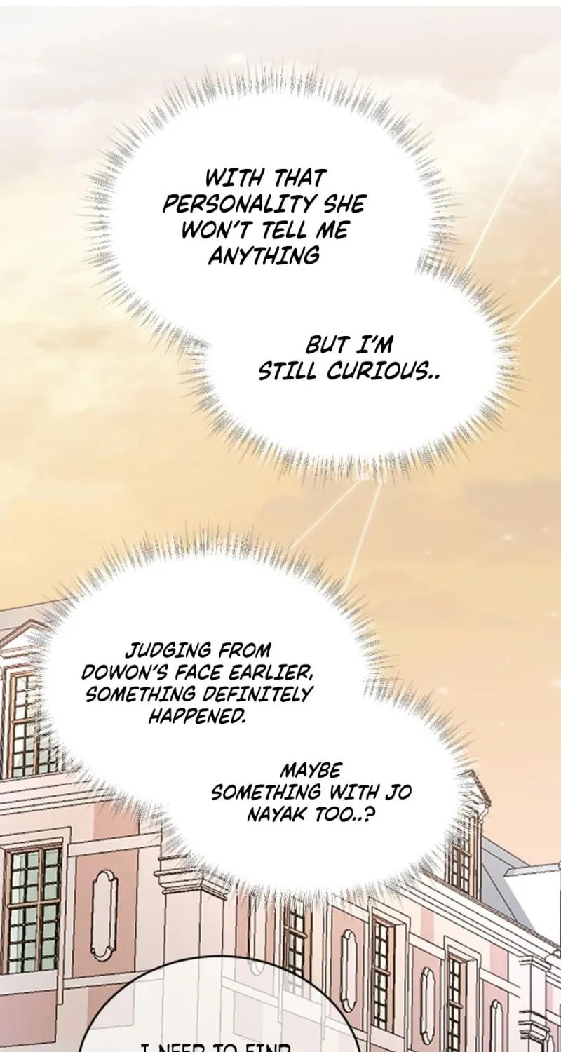 Three B(r)others Chapter 79 page 43 - 