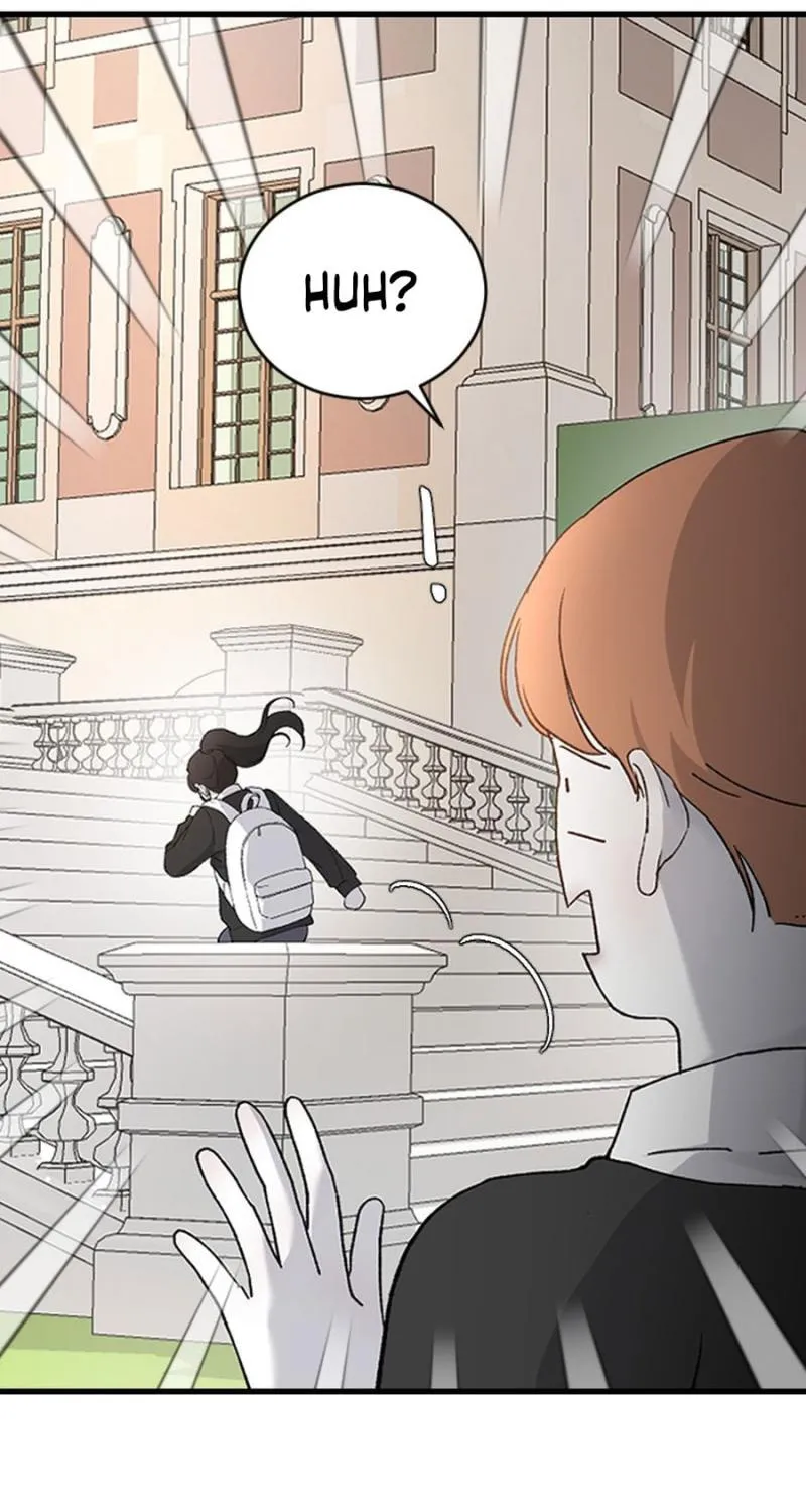Three B(r)others Chapter 79 page 49 - 