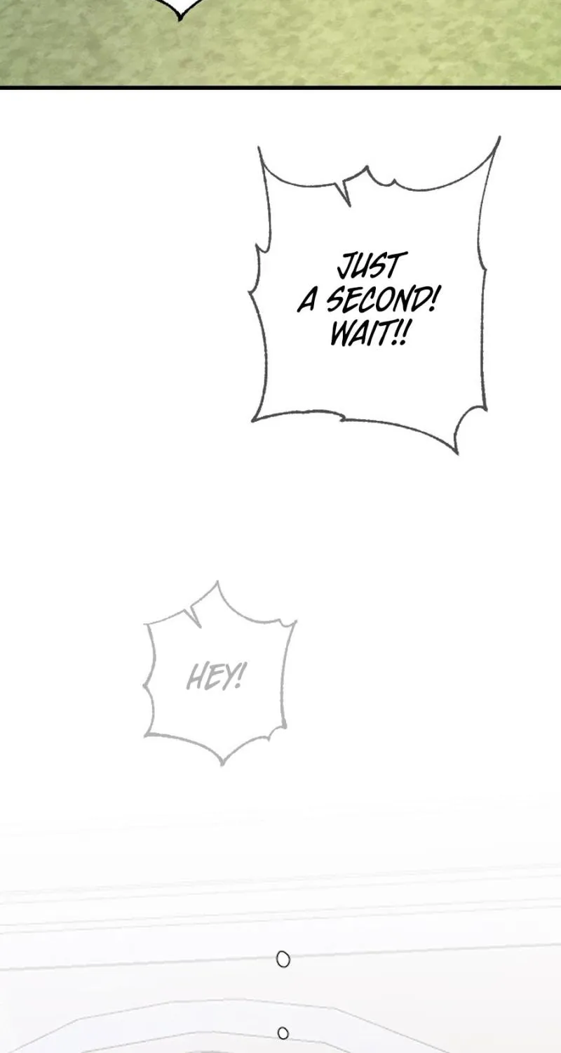 Three B(r)others Chapter 79 page 52 - 