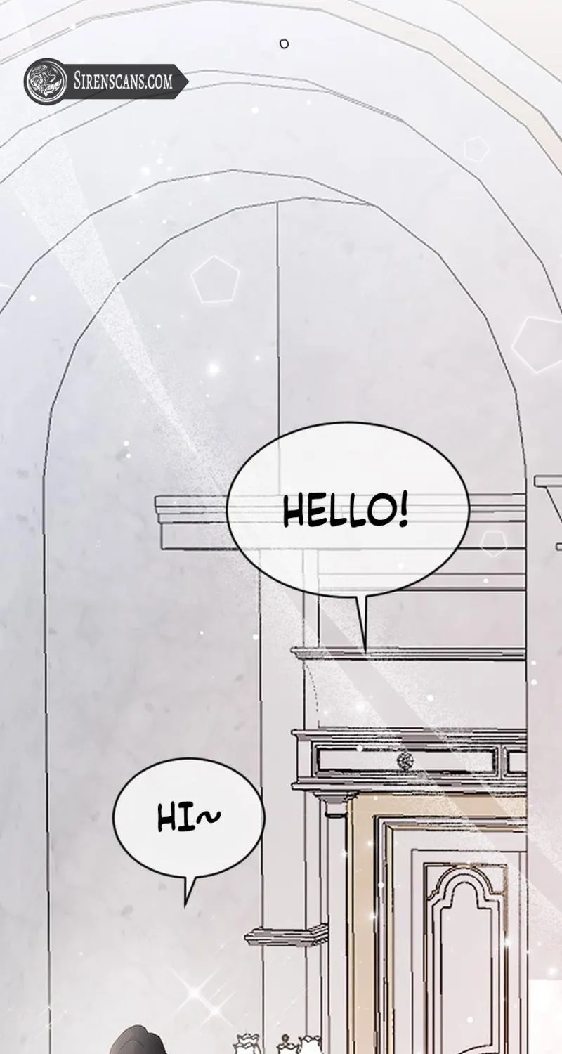 Three B(r)others Chapter 79 page 53 - 