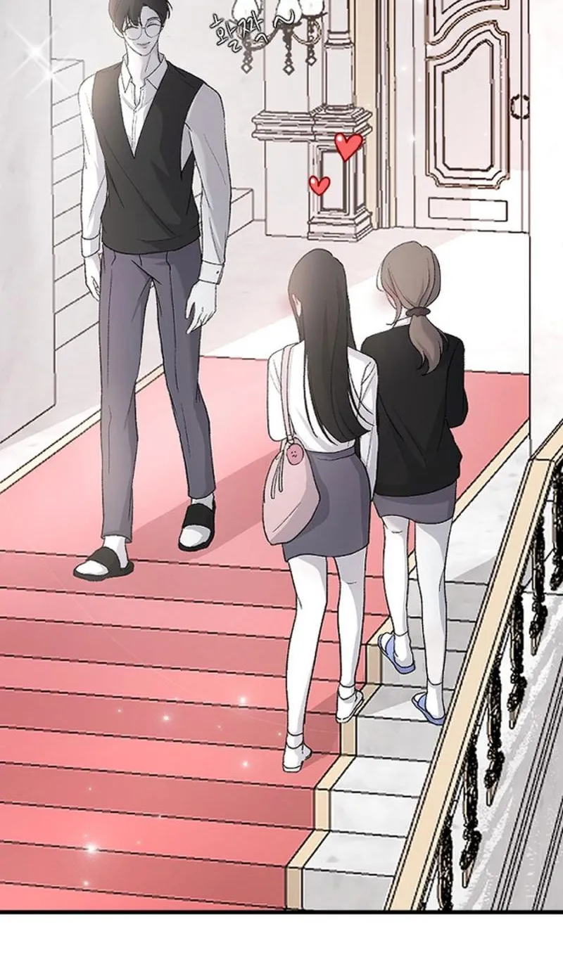 Three B(r)others Chapter 79 page 54 - 