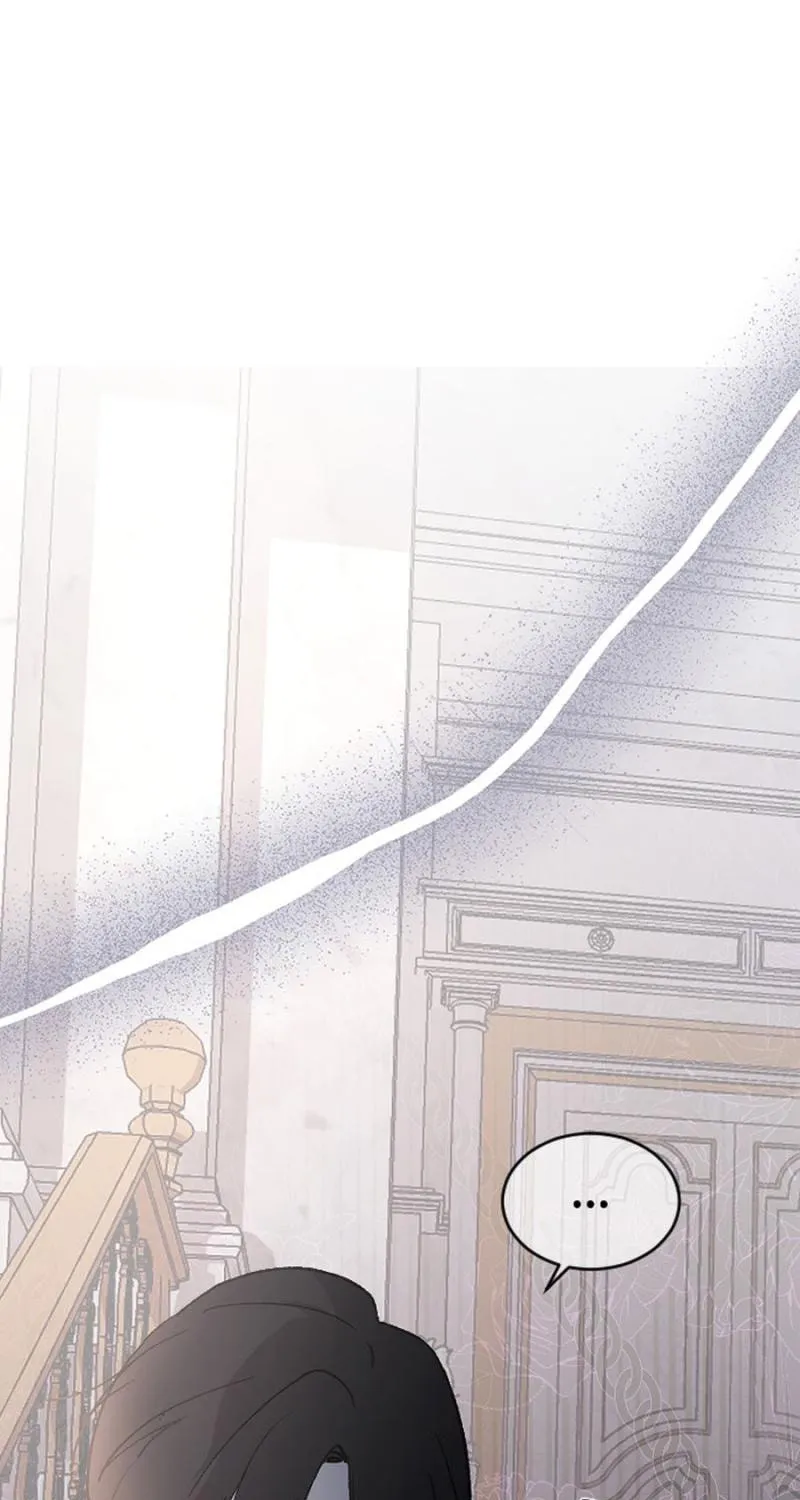 Three B(r)others Chapter 79 page 55 - 