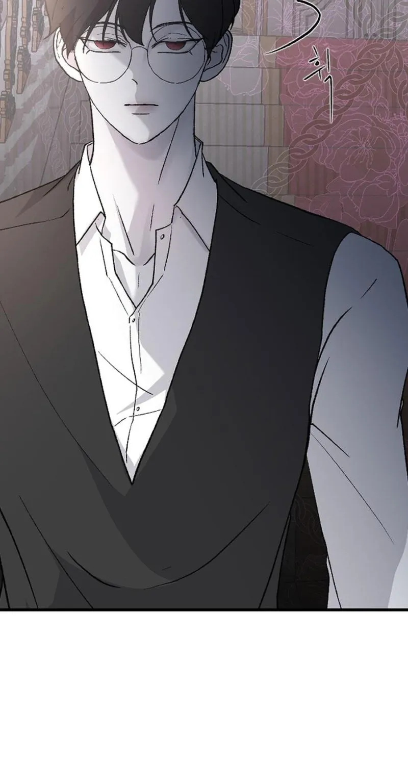 Three B(r)others Chapter 79 page 56 - 