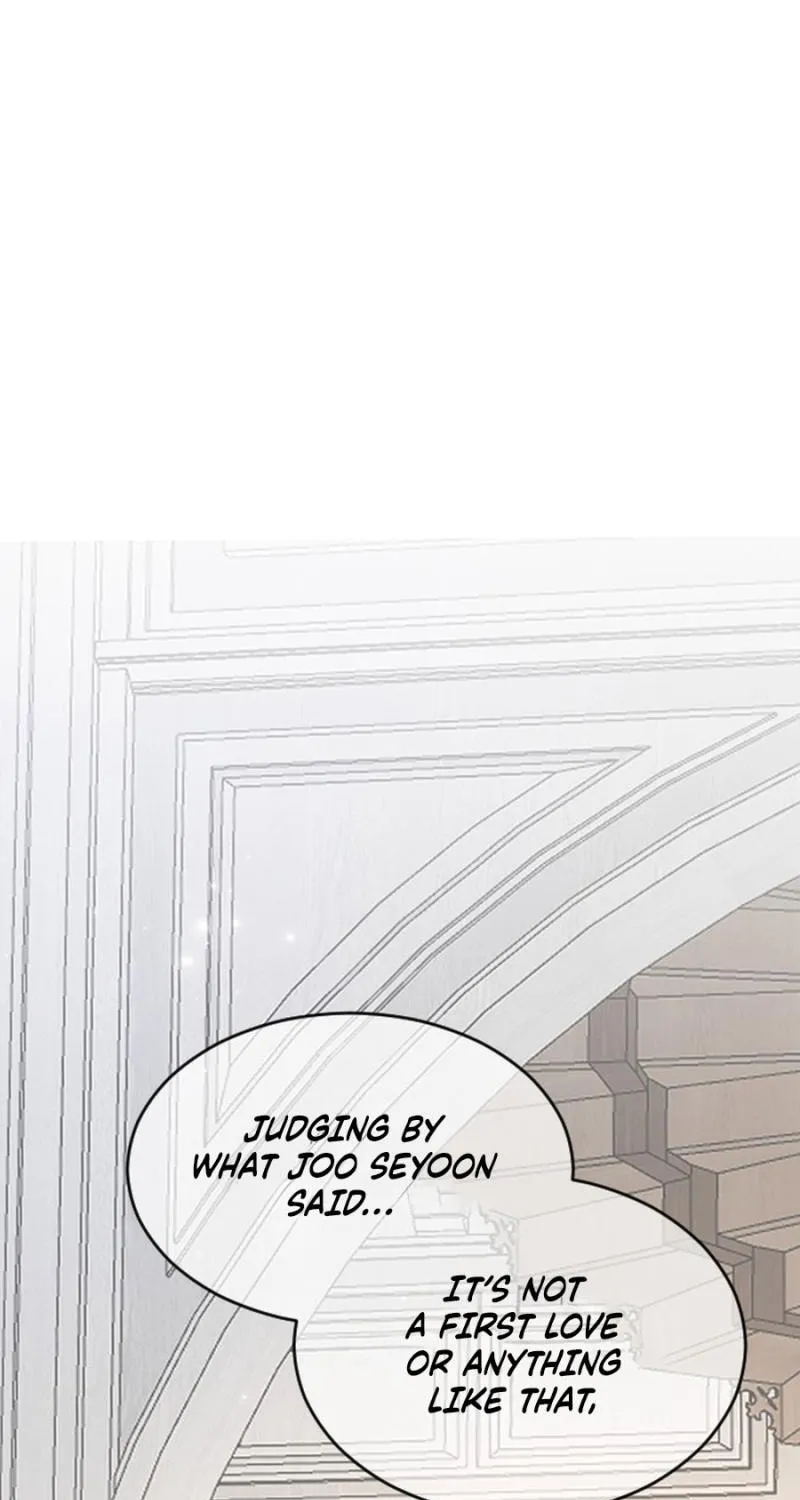 Three B(r)others Chapter 79 page 57 - 