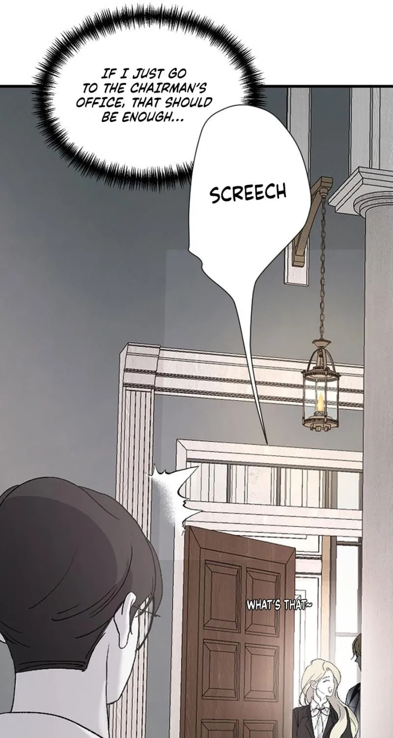 Three B(r)others Chapter 79 page 60 - 