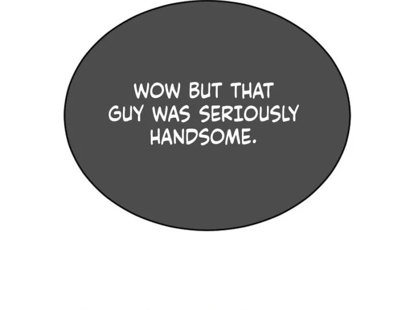 Three B(r)others Chapter 79 page 7 - 
