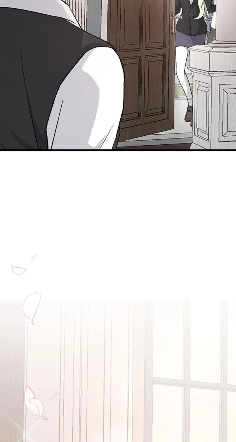 Three B(r)others Chapter 79 page 61 - 