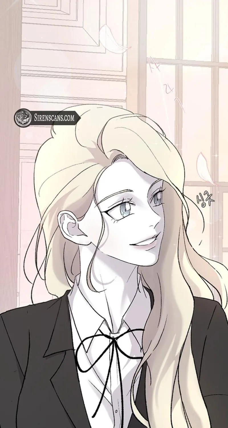 Three B(r)others Chapter 79 page 62 - 