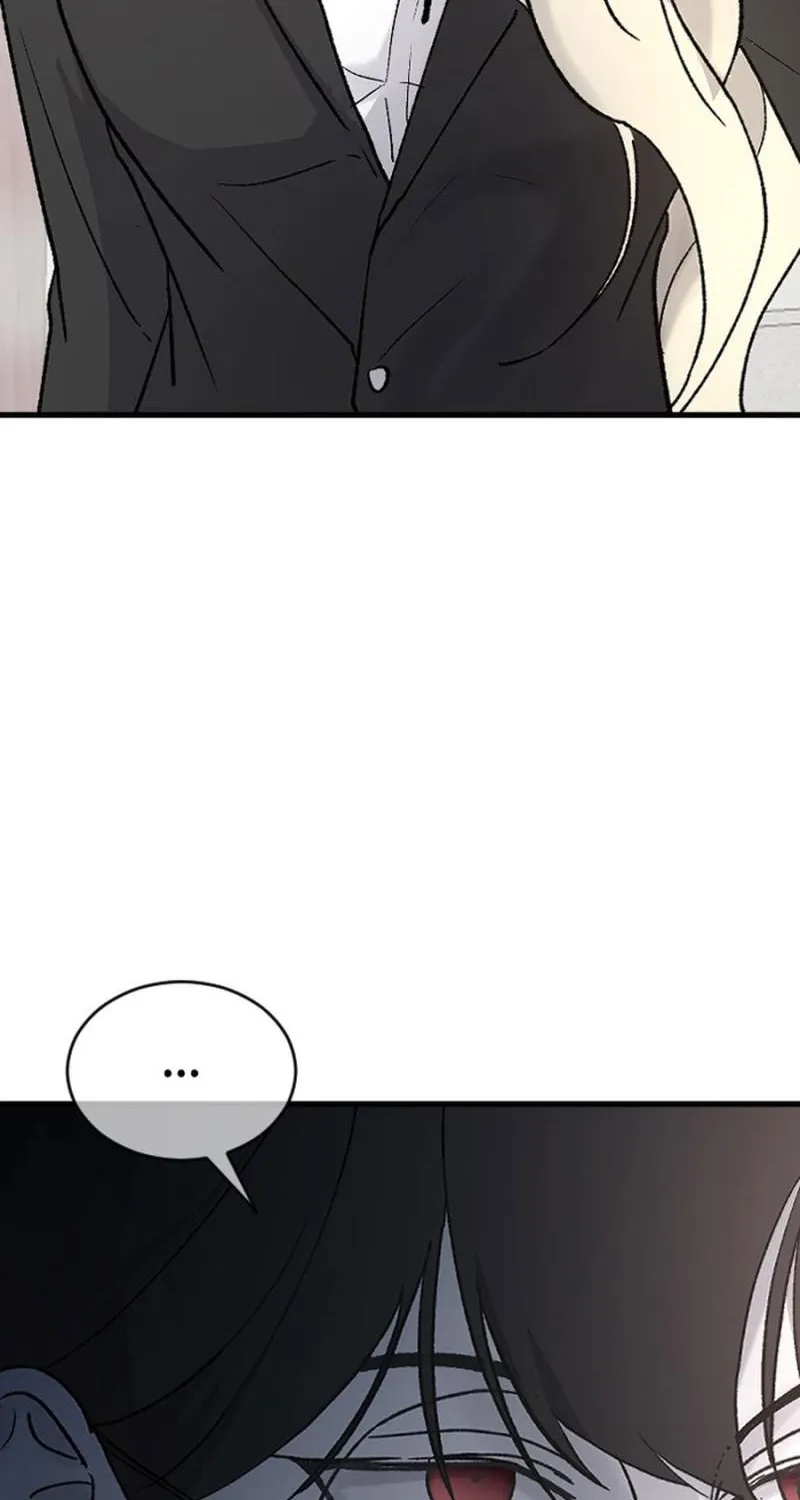 Three B(r)others Chapter 79 page 63 - 