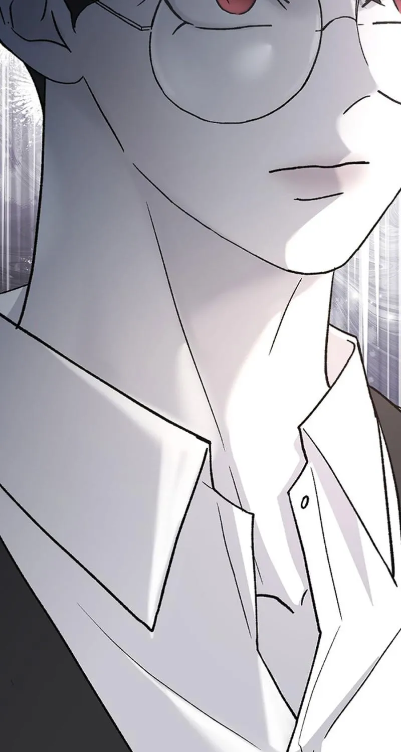 Three B(r)others Chapter 79 page 64 - 