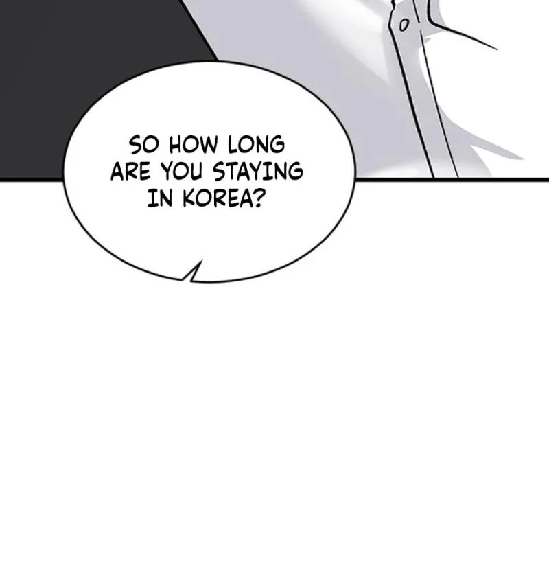 Three B(r)others Chapter 79 page 65 - 