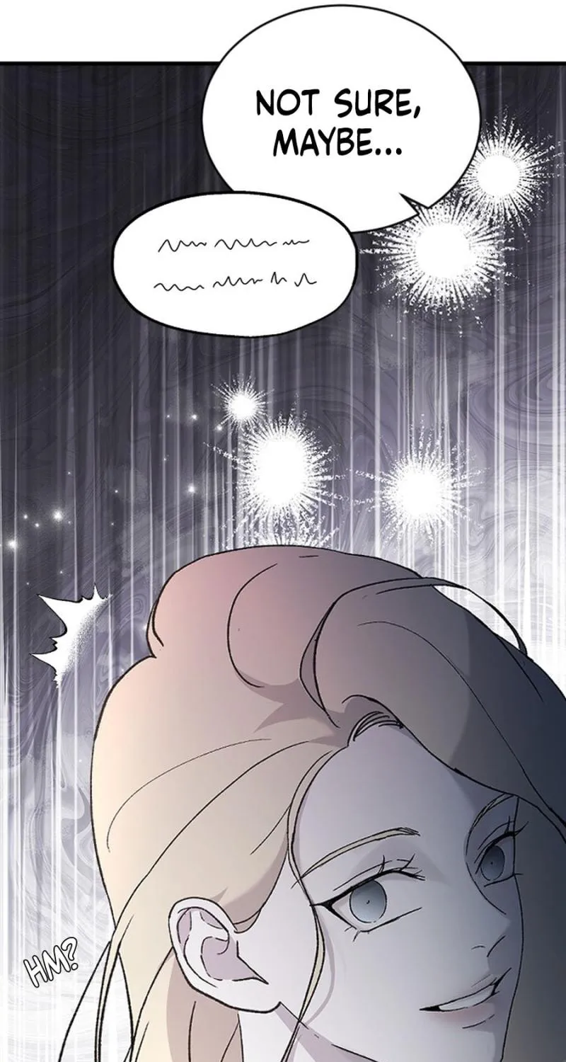 Three B(r)others Chapter 79 page 66 - 