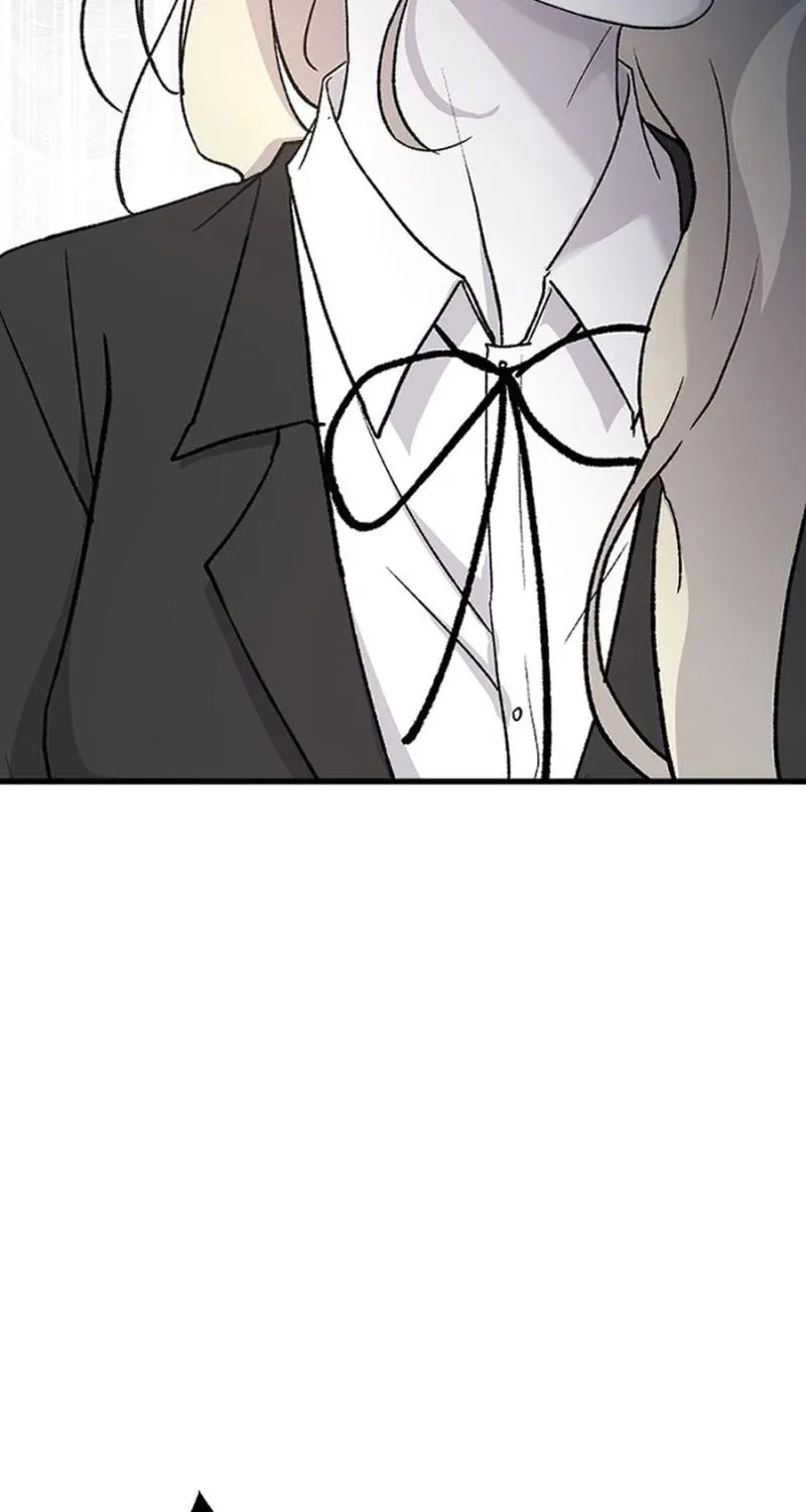Three B(r)others Chapter 79 page 67 - 