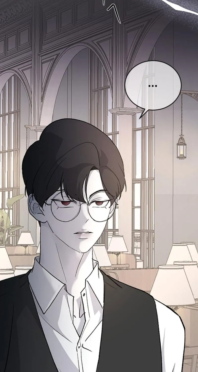 Three B(r)others Chapter 79 page 70 - 