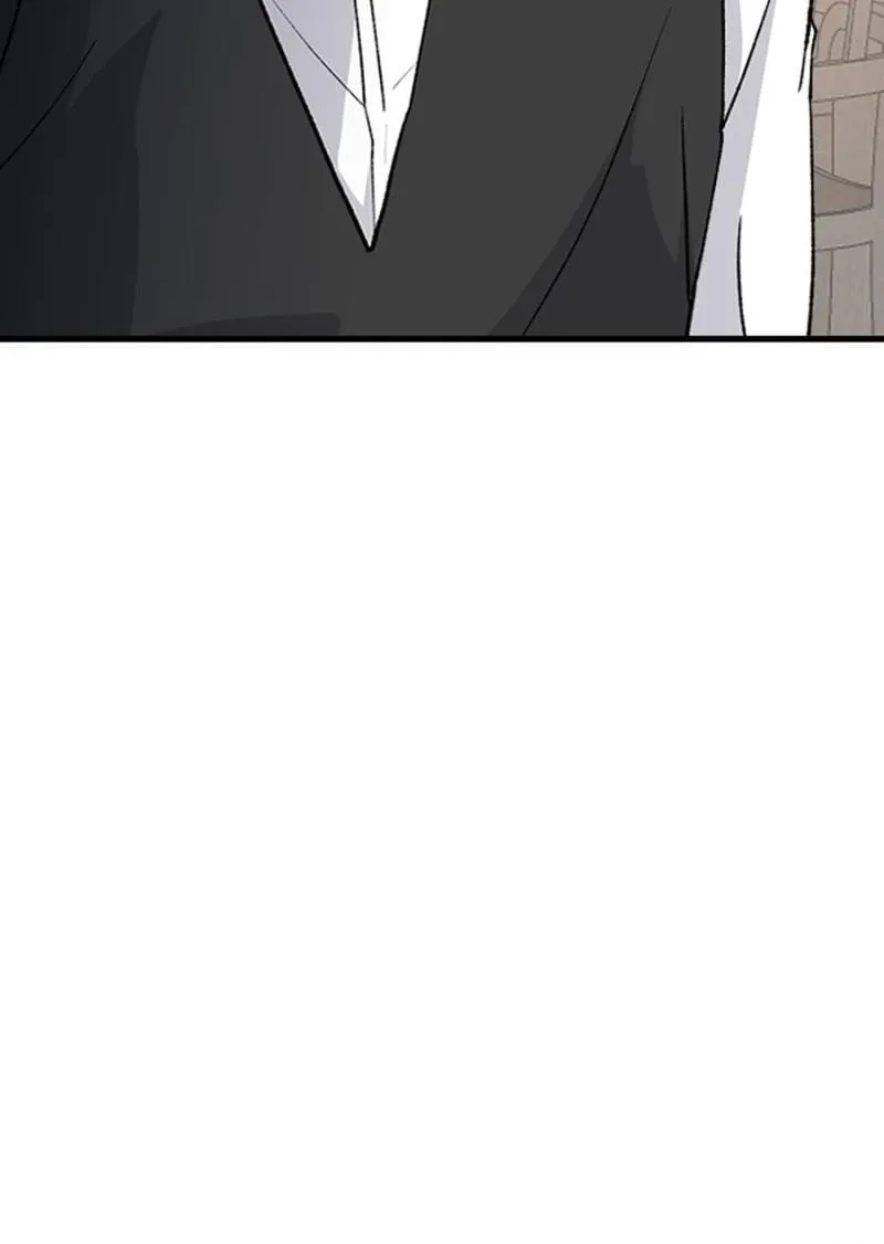 Three B(r)others Chapter 79 page 71 - 