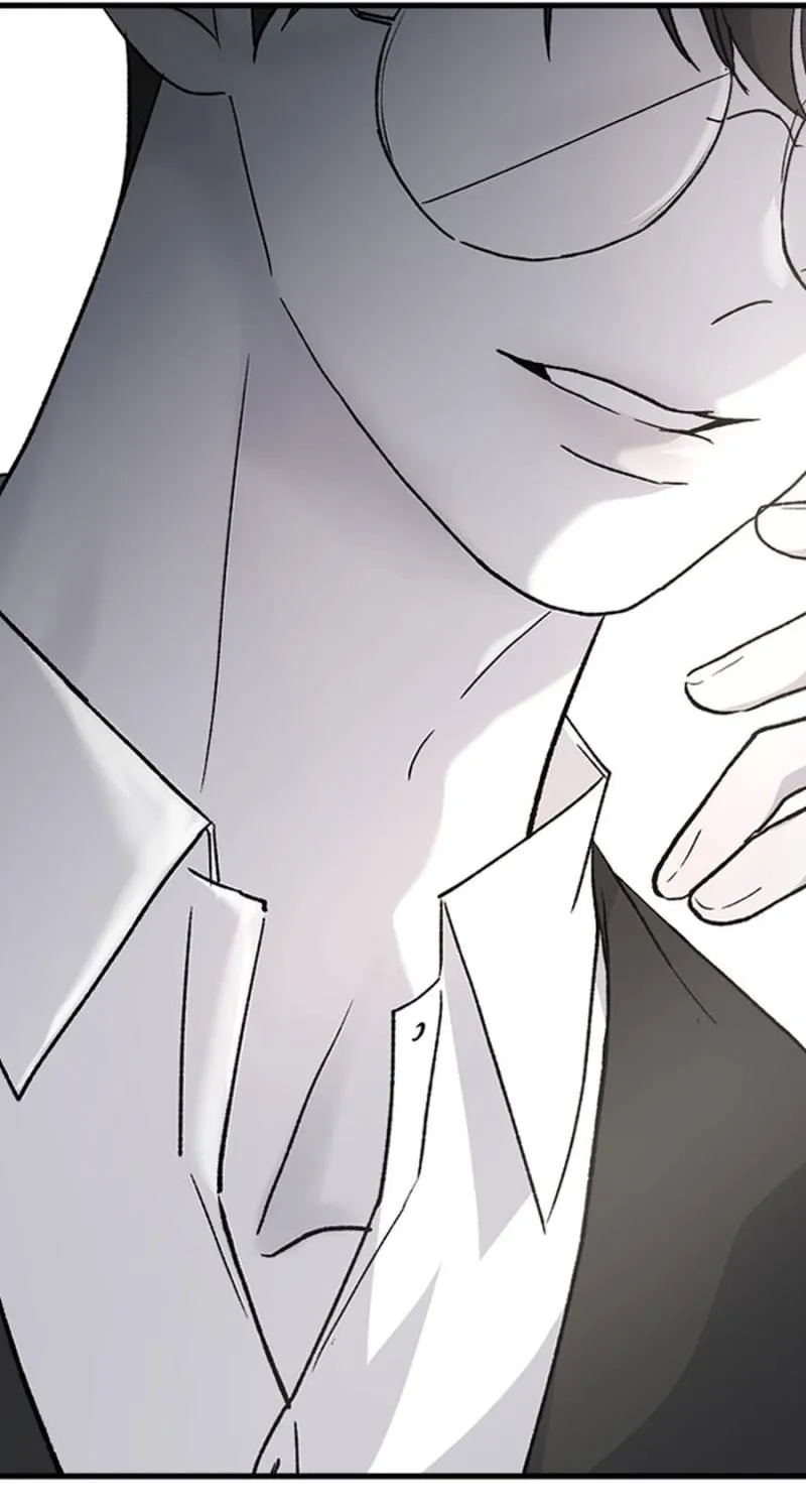 Three B(r)others Chapter 79 page 72 - 