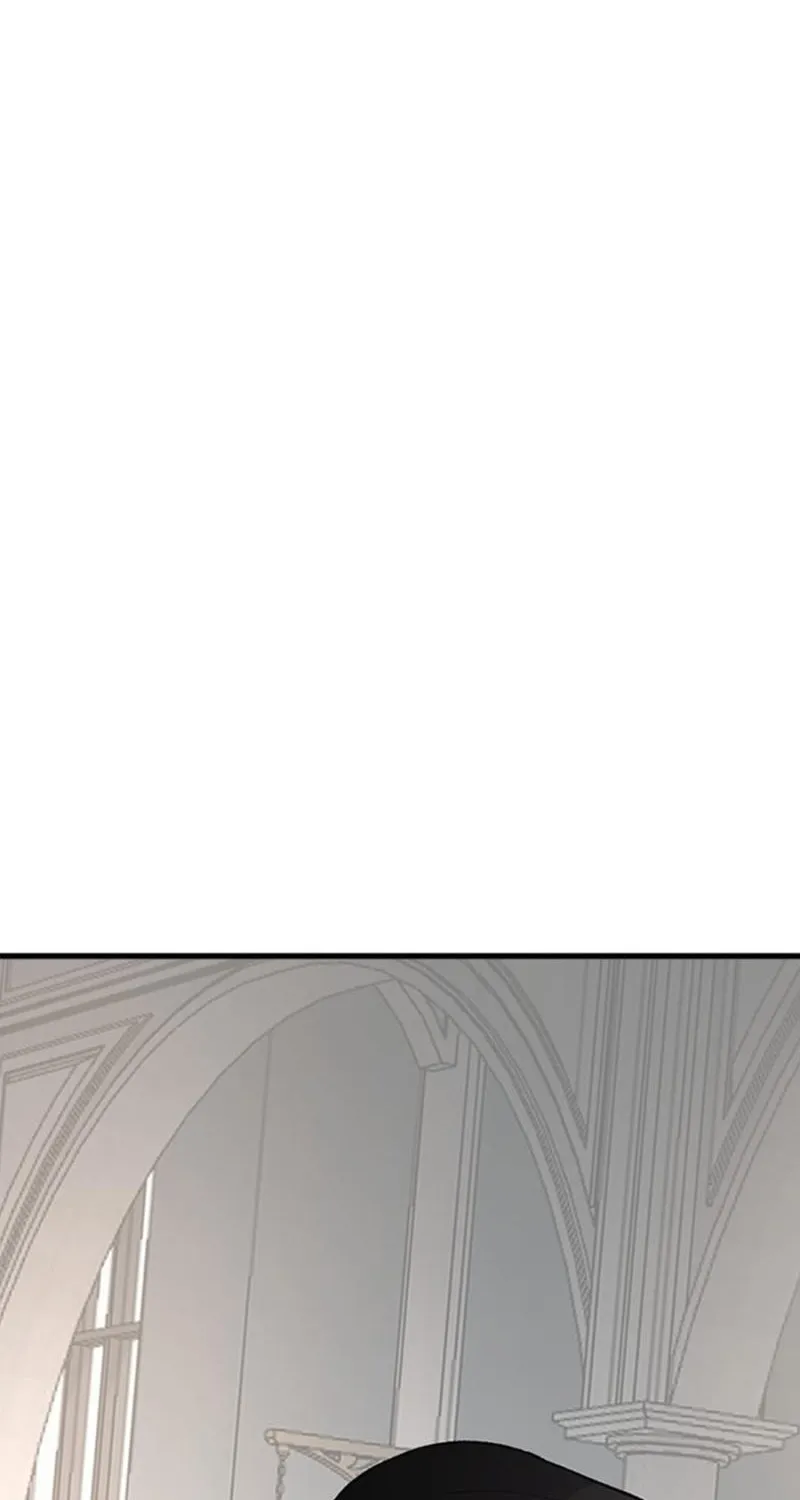 Three B(r)others Chapter 79 page 73 - 