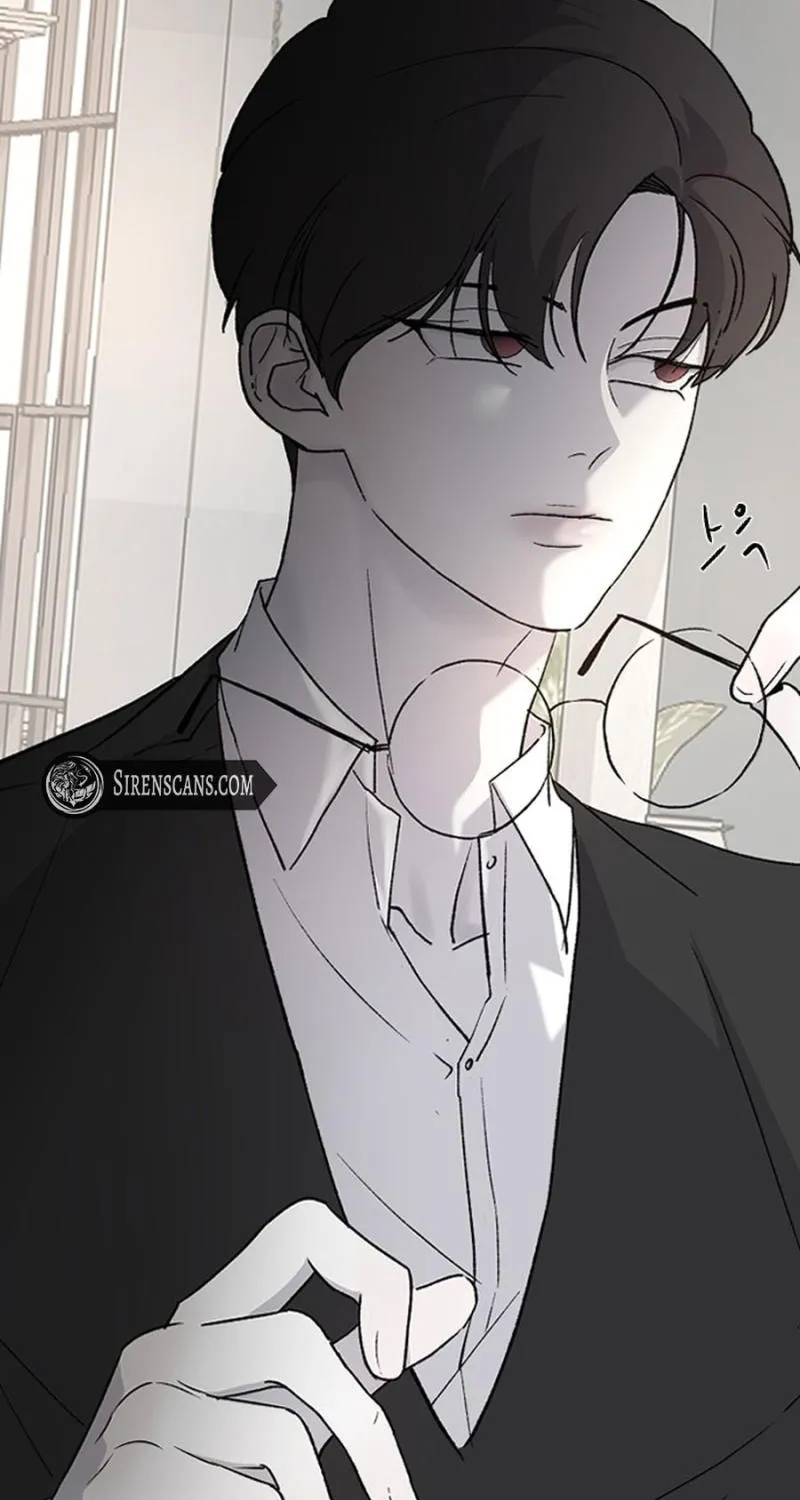 Three B(r)others Chapter 79 page 74 - 