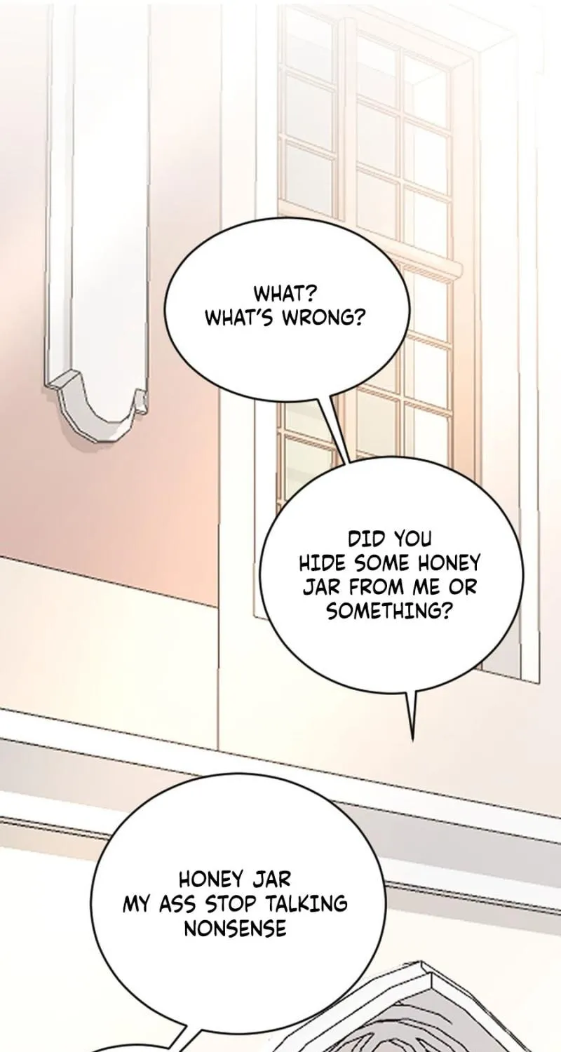 Three B(r)others Chapter 79 page 77 - 