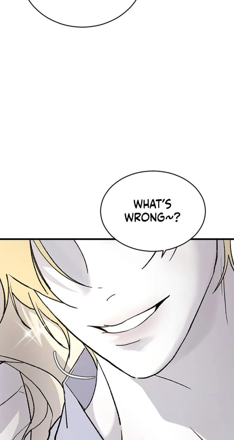 Three B(r)others Chapter 79 page 79 - 