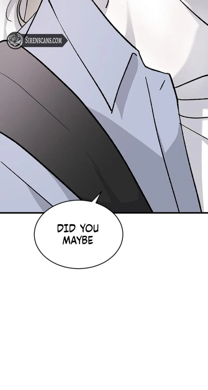 Three B(r)others Chapter 79 page 80 - 
