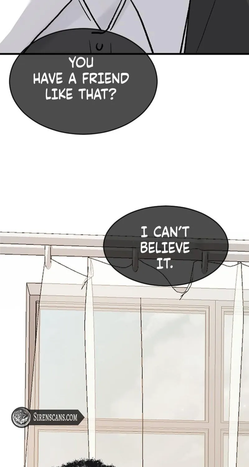 Three B(r)others Chapter 79 page 9 - 