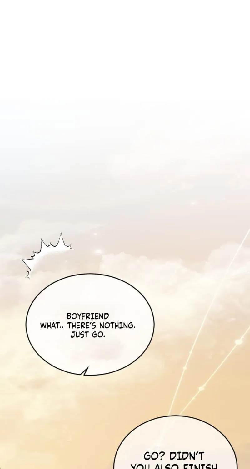 Three B(r)others Chapter 79 page 83 - 