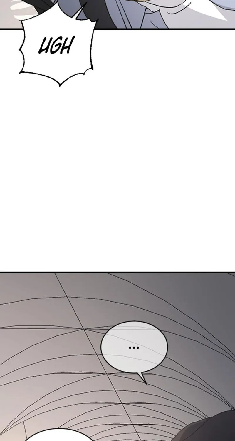 Three B(r)others Chapter 79 page 89 - 