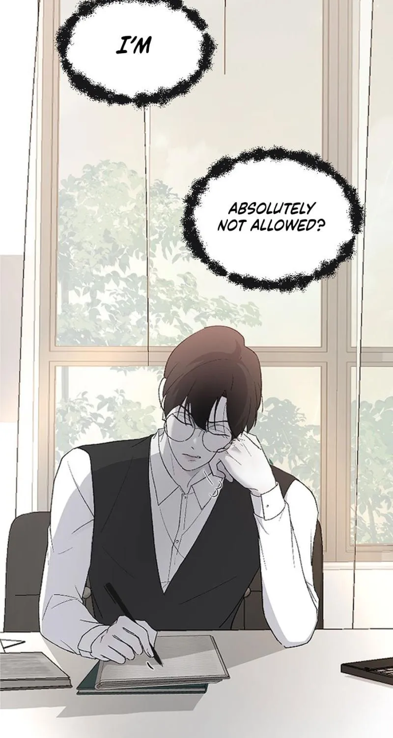 Three B(r)others Chapter 79 page 10 - 
