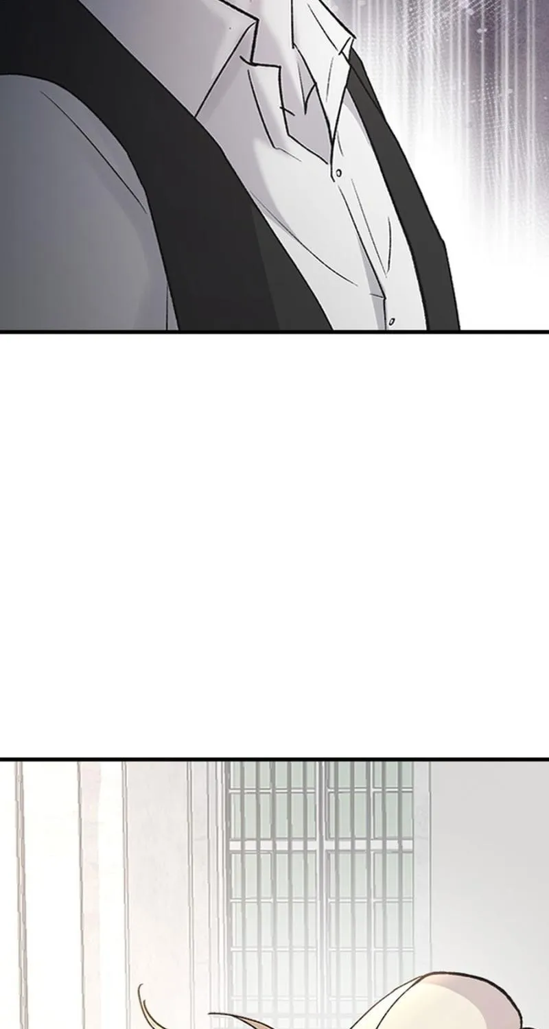 Three B(r)others Chapter 79 page 92 - 