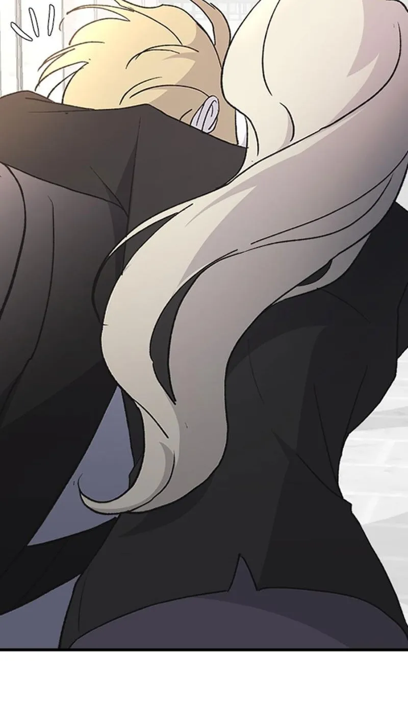 Three B(r)others Chapter 79 page 93 - 