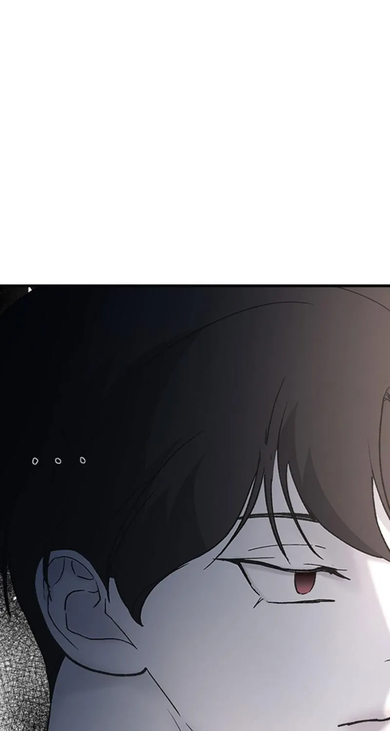 Three B(r)others Chapter 79 page 94 - 