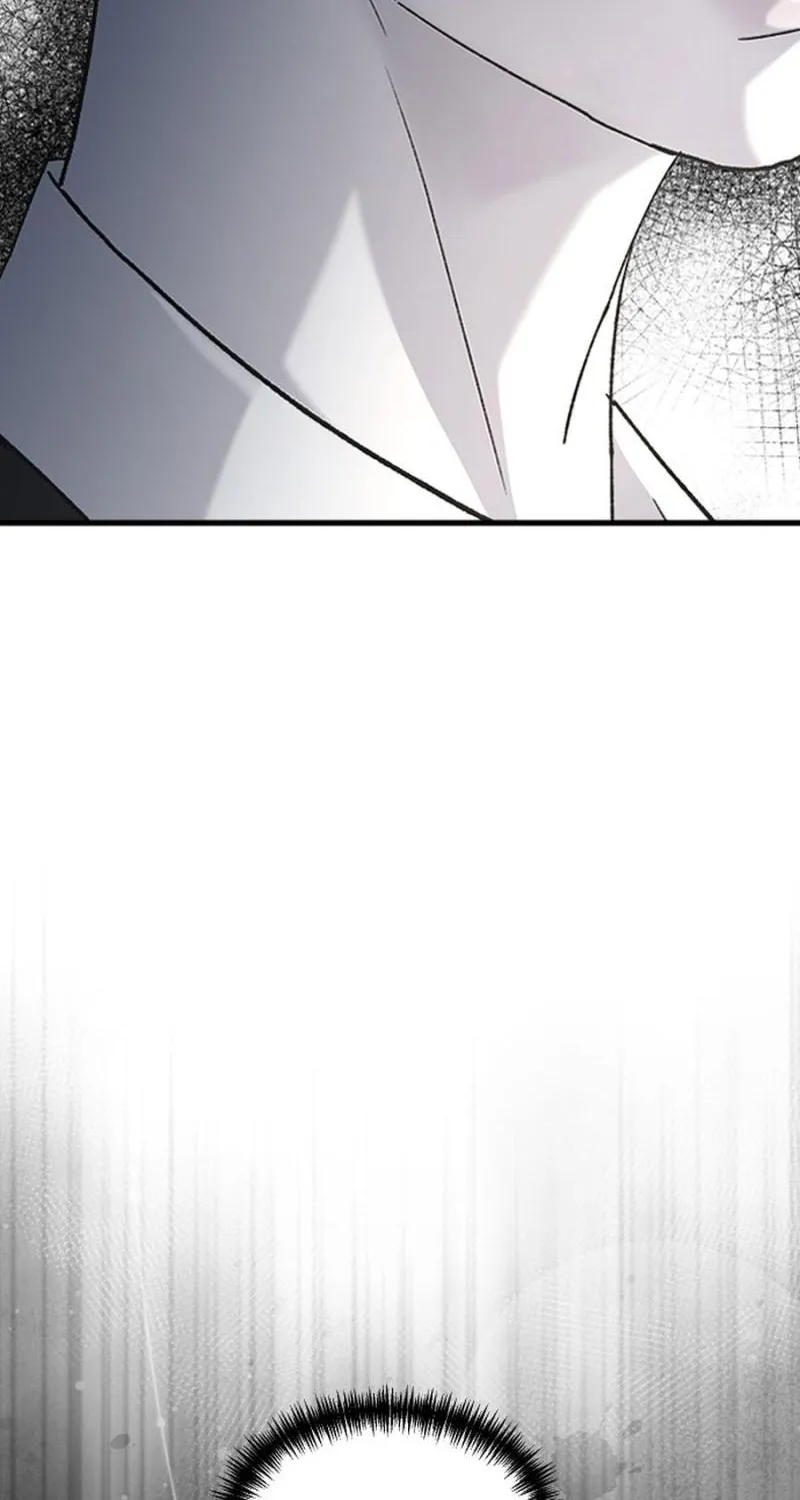 Three B(r)others Chapter 79 page 95 - 