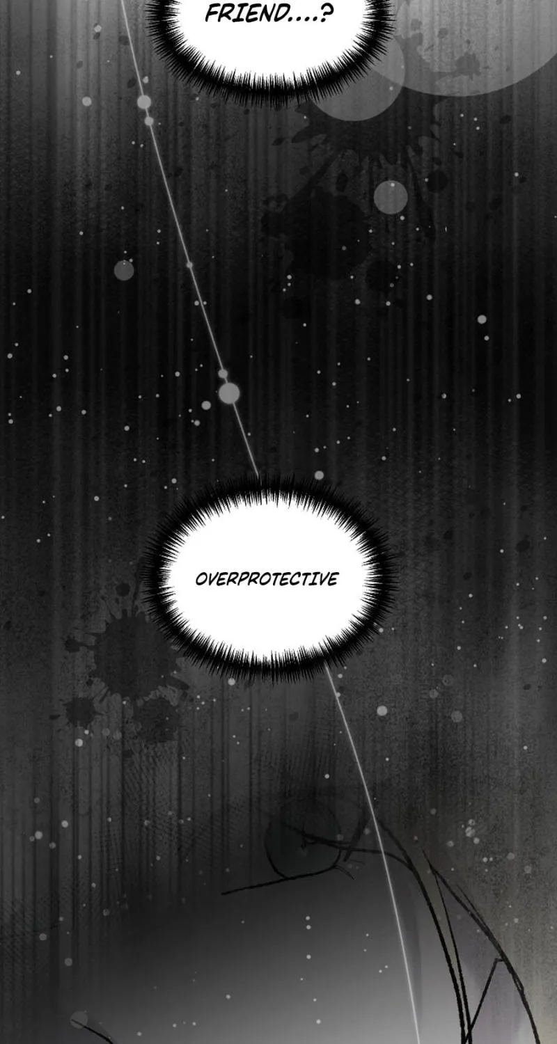 Three B(r)others Chapter 79 page 96 - 
