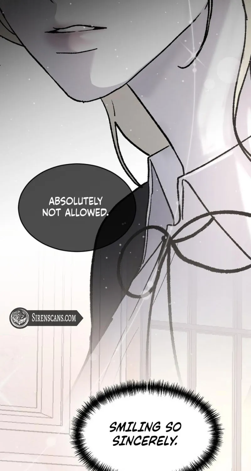 Three B(r)others Chapter 79 page 97 - 