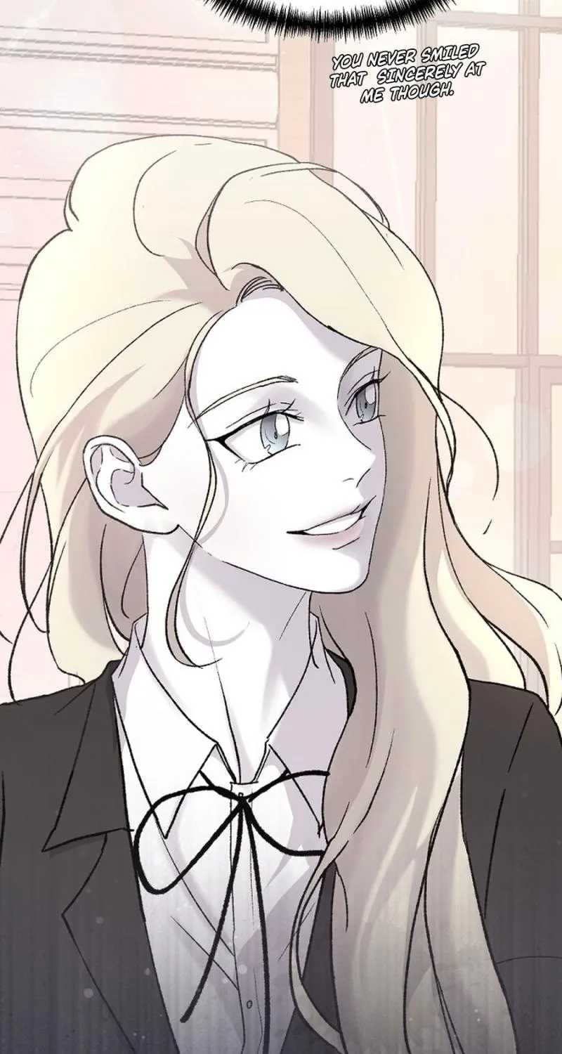 Three B(r)others Chapter 79 page 98 - 
