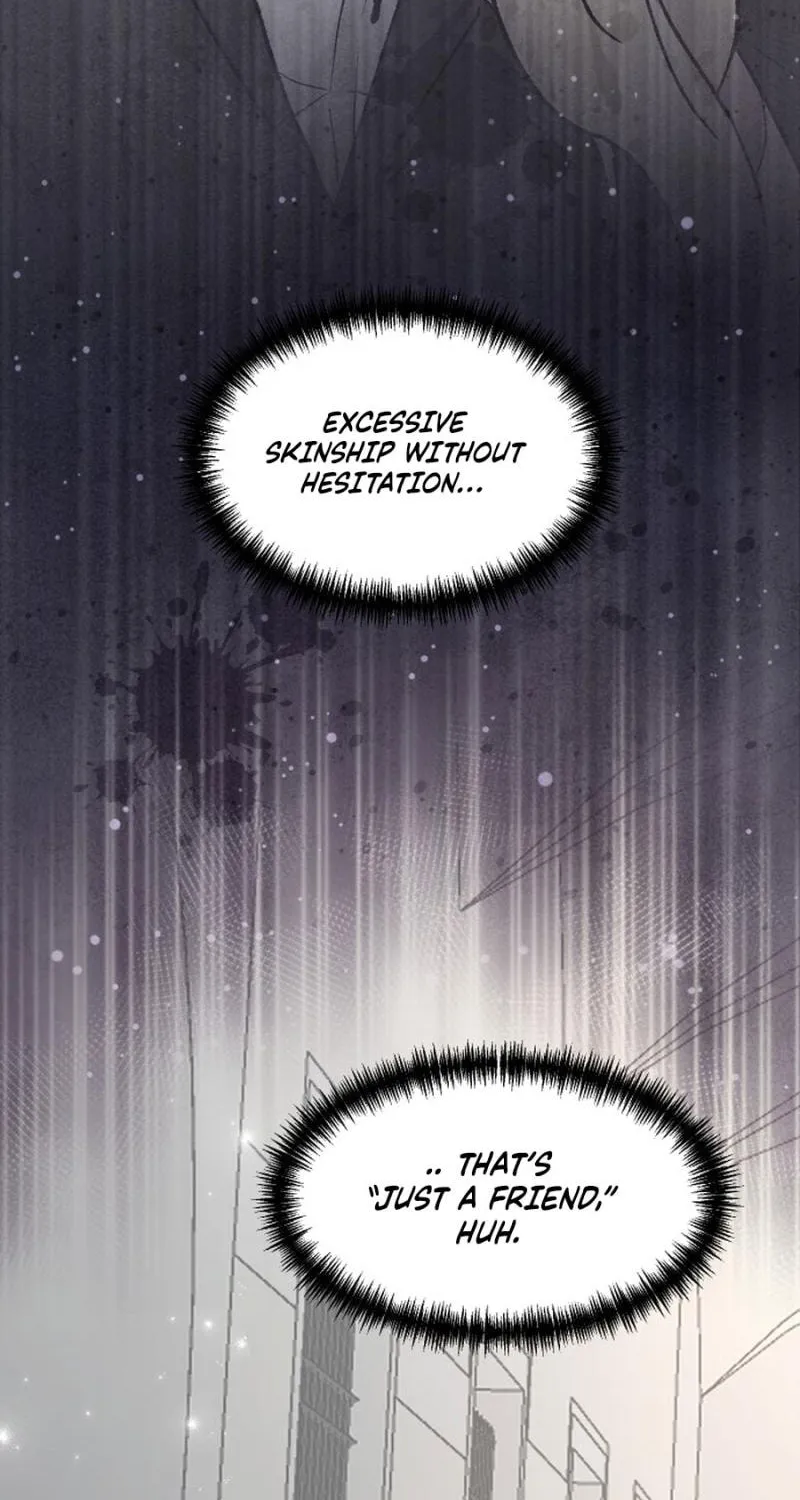Three B(r)others Chapter 79 page 99 - 