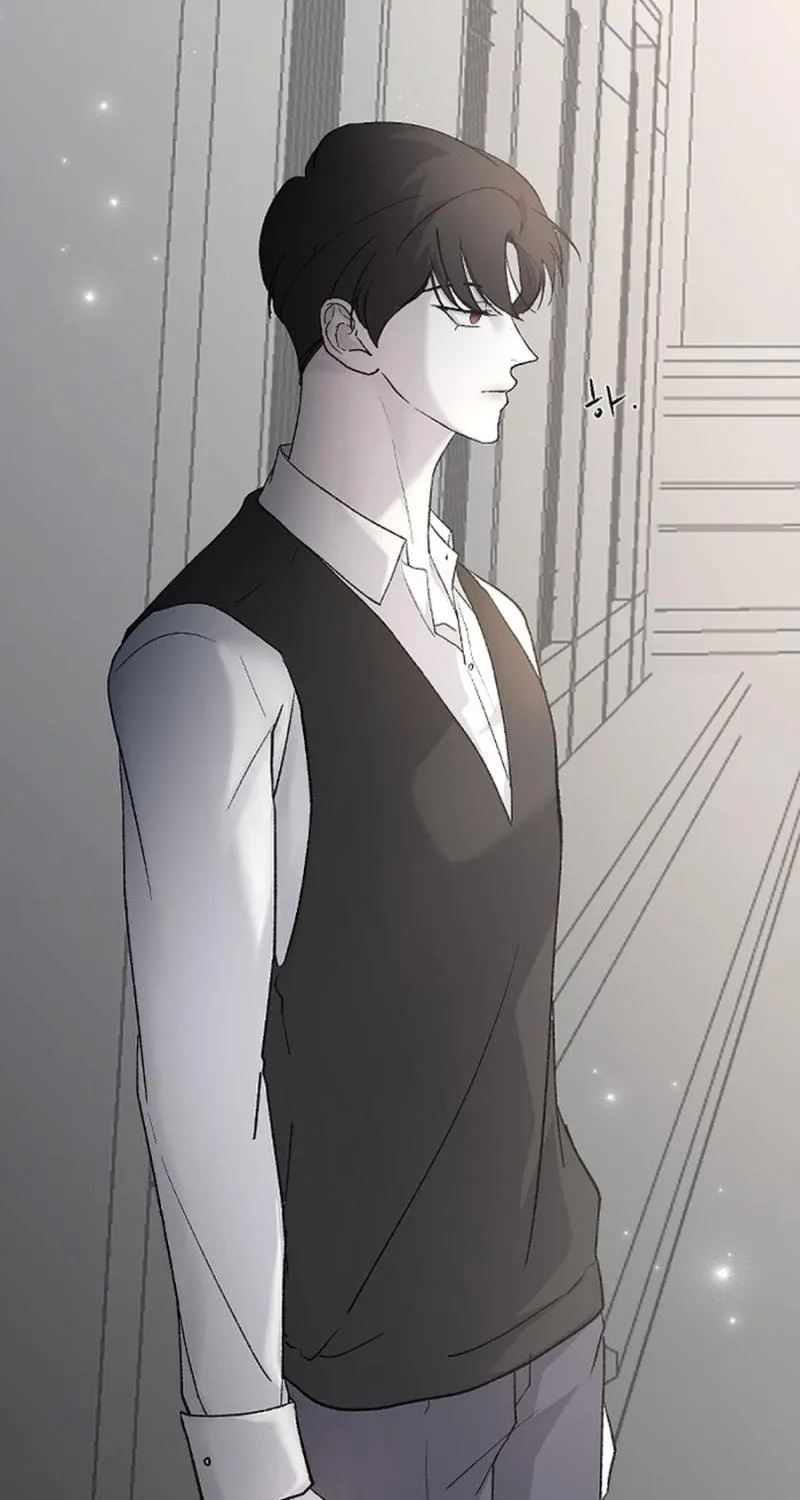 Three B(r)others Chapter 79 page 100 - 