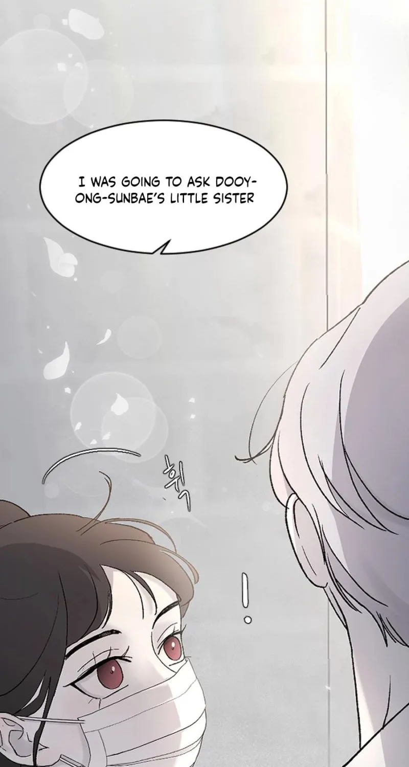 Three B(r)others Chapter 80 page 2 - 
