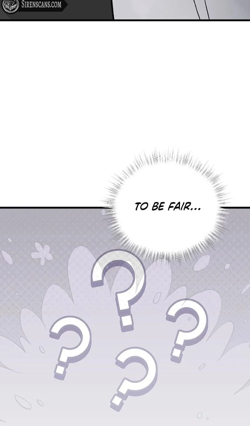 Three B(r)others Chapter 80 page 11 - 