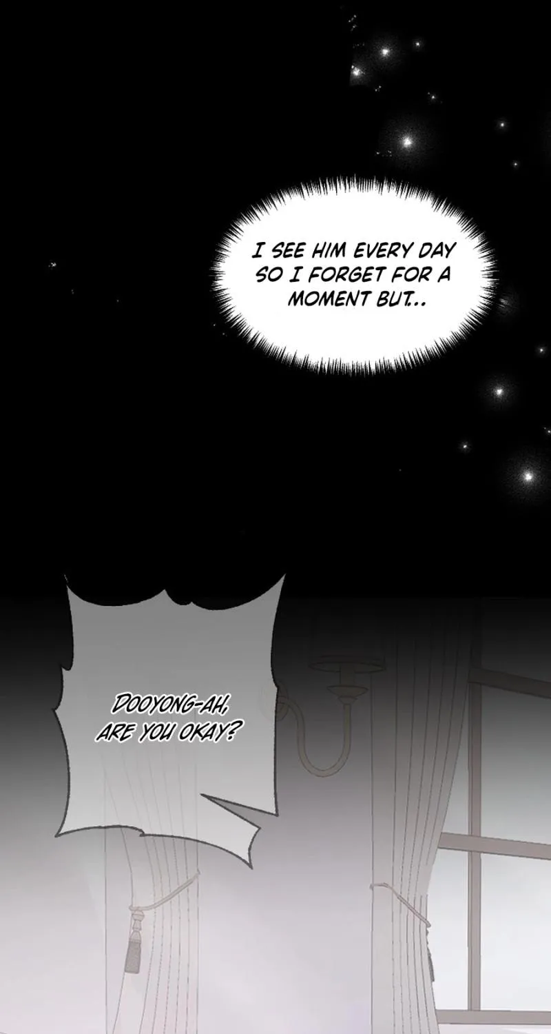 Three B(r)others Chapter 80 page 101 - 