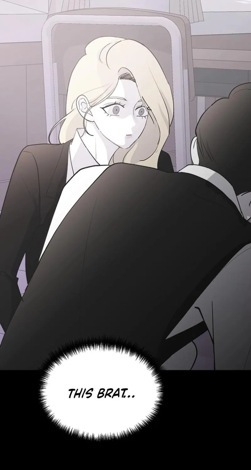 Three B(r)others Chapter 80 page 102 - 